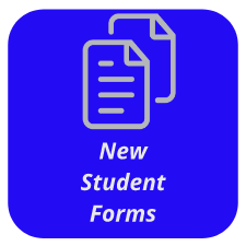 New Student Forms 